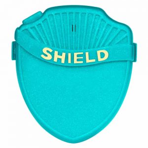 Shield-Max-Bedwetting-Alarm